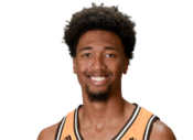 https://img.833zhiboo.com.cn/img/basketball/player/bccce08e023d6c6a12a56fe7c6f8d7ab.png