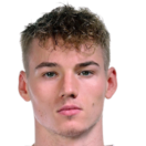 https://img.833zhiboo.com.cn/img/basketball/player/bcce1b7c59e3ac7cd7a2354a8fbf3ba8.png