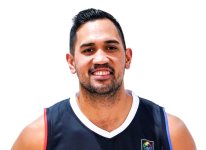https://img.833zhiboo.com.cn/img/basketball/player/bcd03de0ba196bb6838069f7a2e9953b.png