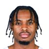 https://img.833zhiboo.com.cn/img/basketball/player/bcdcbae88cf4ad37b8825245f6a6bed1.png