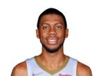https://img.833zhiboo.com.cn/img/basketball/player/bcde44e205ab3dd8d15f7425b35b85a1.png