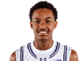 https://img.833zhiboo.com.cn/img/basketball/player/bcdfc81b4d7739c55a85a2046f91e426.png