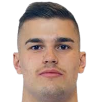 https://img.833zhiboo.com.cn/img/basketball/player/bceb4a4290da2aac580456d01ca350f1.png