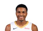 https://img.833zhiboo.com.cn/img/basketball/player/bcf4b5d25243fcbbdfacfda829e029cb.png