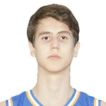 https://img.833zhiboo.com.cn/img/basketball/player/bd08b18c376aa52f7b51bc2d27dc106a.png