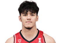 https://img.833zhiboo.com.cn/img/basketball/player/bd17629b3fa3b7c2f9ef022116620756.png