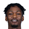 https://img.833zhiboo.com.cn/img/basketball/player/bd20f181945105774549017e08bd656a.png