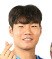 https://img.833zhiboo.com.cn/img/basketball/player/bd4cfa90c1748c9308069e838dbfdf82.png