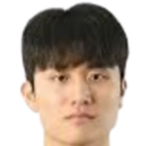 https://img.833zhiboo.com.cn/img/basketball/player/bd4eb6cc698a49289cee1ea9c1a95d7d.png