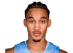 https://img.833zhiboo.com.cn/img/basketball/player/bd71856de1ceeaf3bc2d923dd10ae87b.png
