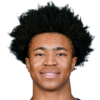 https://img.833zhiboo.com.cn/img/basketball/player/bd7d288f85d0330395ba001d352a85d3.png