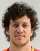 https://img.833zhiboo.com.cn/img/basketball/player/bd820e897cd92ea92734b4680c7cb5ea.png
