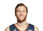 https://img.833zhiboo.com.cn/img/basketball/player/bda5e70c747817d9db35a2cb676a9263.png