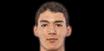https://img.833zhiboo.com.cn/img/basketball/player/bdaca739340b7dfedc36c99800ad5934.png