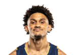 https://img.833zhiboo.com.cn/img/basketball/player/bdb799fdf005a8baf5bf79943e9e19c3.png