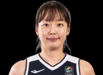 https://img.833zhiboo.com.cn/img/basketball/player/bdc5cdd32dd4b5df3076841a26c41b24.png