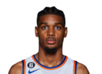 https://img.833zhiboo.com.cn/img/basketball/player/bdc64eaad5411639f4f97b1021a39e7f.png