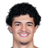 https://img.833zhiboo.com.cn/img/basketball/player/bdcaea62bc3bfb268238800da90829ec.png