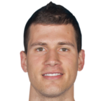 https://img.833zhiboo.com.cn/img/basketball/player/bdcd895f30396e73039d01ff78f76b6c.png