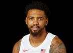 https://img.833zhiboo.com.cn/img/basketball/player/bdced9819f4138c93c5a57758c0a676a.png