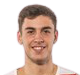 https://img.833zhiboo.com.cn/img/basketball/player/bdd0338feca0957288c90132dab2ff97.png