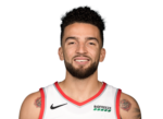 https://img.833zhiboo.com.cn/img/basketball/player/bdf04f3df504342aced6c92cecdcfda6.png