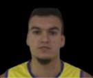 https://img.833zhiboo.com.cn/img/basketball/player/be02bf0b714e183bcf8d24f193590862.png