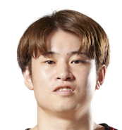 https://img.833zhiboo.com.cn/img/basketball/player/be05caa2045fdc86c92e859788905188.png