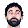 https://img.833zhiboo.com.cn/img/basketball/player/be064787cbd432a19a8afea6d6747a7f.png