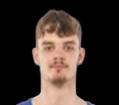 https://img.833zhiboo.com.cn/img/basketball/player/be0c3aa753cbcb0ed6f25d3796a95e81.png
