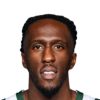https://img.833zhiboo.com.cn/img/basketball/player/be13e6780bcde348aa792df9ccc96f0a.png
