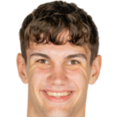 https://img.833zhiboo.com.cn/img/basketball/player/be1999f3d3fe892ef5aedeaaba3fdafd.png