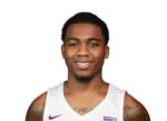 https://img.833zhiboo.com.cn/img/basketball/player/be3521fce14138da8224303e3554226e.png