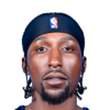 https://img.833zhiboo.com.cn/img/basketball/player/be37f98eee50a5059b098dc372741971.png
