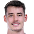 https://img.833zhiboo.com.cn/img/basketball/player/be54f02c3eb75ee3ebbef0f718820b7f.png