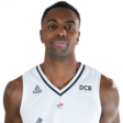 https://img.833zhiboo.com.cn/img/basketball/player/be948c0b2a8c77c66e3be2ceed2defd8.png