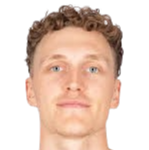 https://img.833zhiboo.com.cn/img/basketball/player/be9de6e6bdc4491a48489fdde780caaf.png
