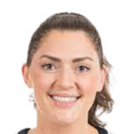 https://img.833zhiboo.com.cn/img/basketball/player/beb263058604ac769ed0613d6cc8916d.png