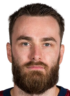 https://img.833zhiboo.com.cn/img/basketball/player/bec4ad685b2ce9589aebea01e9c44ef8.png