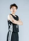 https://img.833zhiboo.com.cn/img/basketball/player/becdcea2c9138c581e6ffc67892a6d5d.png