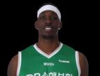 https://img.833zhiboo.com.cn/img/basketball/player/bed368ec95668fe1ffaa96cd5cc3ff7d.png