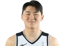 https://img.833zhiboo.com.cn/img/basketball/player/bed43bd516f80c63a959f8463c638161.png