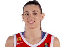 https://img.833zhiboo.com.cn/img/basketball/player/bedc1f8a41178e85f57e019d7f5e1bbc.png