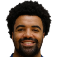 https://img.833zhiboo.com.cn/img/basketball/player/bee4f59179257723a8f9be3d945993a3.png