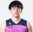 https://img.833zhiboo.com.cn/img/basketball/player/beedb351c4a5cbda8042de29418567bf.png