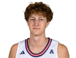 https://img.833zhiboo.com.cn/img/basketball/player/bf014c5e74702faae51cefa699861e09.png