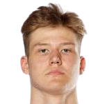 https://img.833zhiboo.com.cn/img/basketball/player/bf0fbab8227d82913dc56b0a867a2299.png