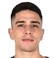 https://img.833zhiboo.com.cn/img/basketball/player/bf1a05d8946cc7ae0e787ecf2e233ca4.png