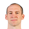 https://img.833zhiboo.com.cn/img/basketball/player/bf4bb351a41b24fac8211ba65987c8cb.png
