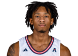 https://img.833zhiboo.com.cn/img/basketball/player/bf4e6c621d0ba2ba880ad26beb42a20a.png